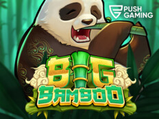 Betgit freespins68